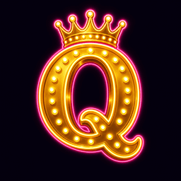 gold_queen