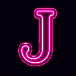 magenta_jack