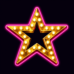 marquee_star