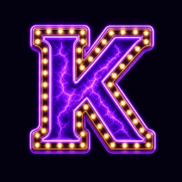 neon_king