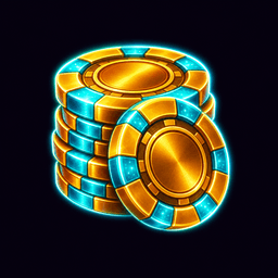 chip_stack