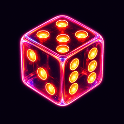 glass_die