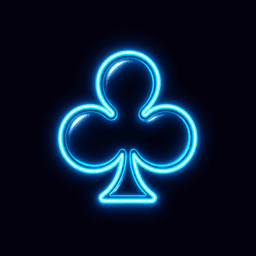neon_club