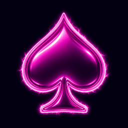 neon_spade