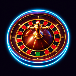 roulette_wheel