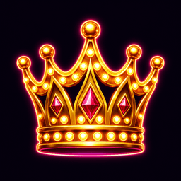crown_blaze