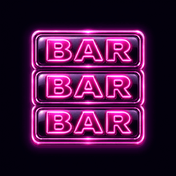 neon_bar