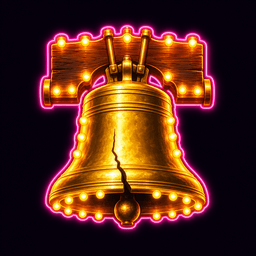 neon_bell