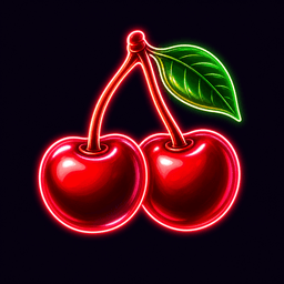 neon_cherry