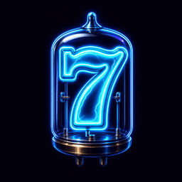 neon_seven