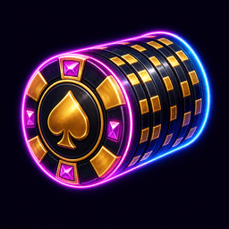 chip_roll