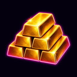 gold_bar