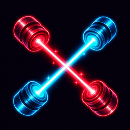 laser_grid