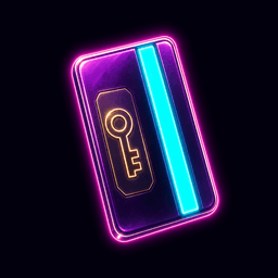 neon_keycard