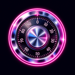 safe_dial