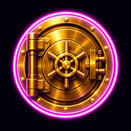 vault_door